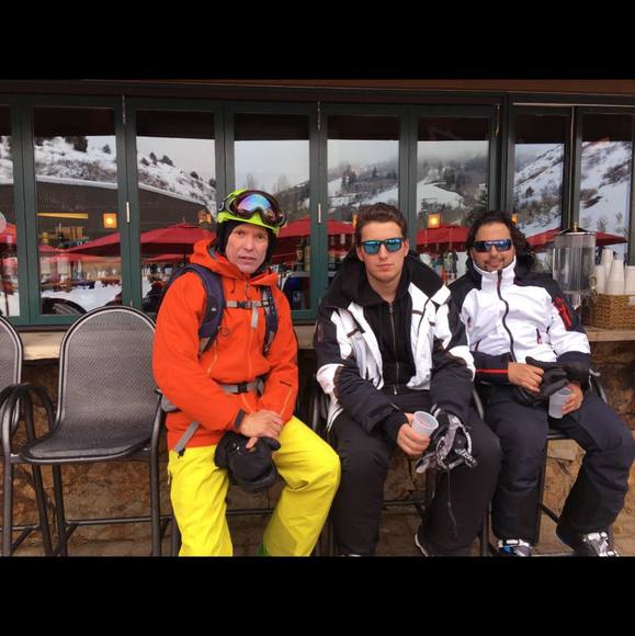 Profile Picture of Juan Araque (@jaraquet) on Poshmark