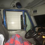 Profile Picture of Kelly lance ritchie (@jdhog747) on Instagram