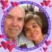 Profile Picture of James Ingalsbe (@james.ingalsbe.503) on Facebook