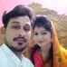 Profile Picture of Sebak Behera (@sebak.behera.77) on Facebook