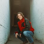 Profile Picture of Carter Morris (@Carter-Morris) on Facebook