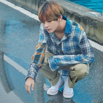 Profile Picture of Hoàng Nhật Linh (@sun_nhat) on Twitter