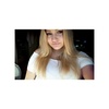 Profile Picture of Katharina (@@kathikrause) on Tiktok