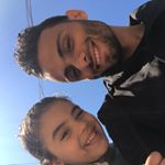 Profile Picture of Ahmed Farhan (@ahmed.farhan66) on Instagram
