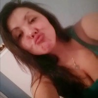 Profile Picture of Amanda Echols (@amanda-echols-7) on Quora