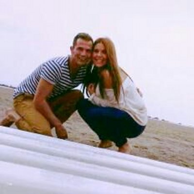 Profile Picture of Alfredo Cuevas (@alfredocuevas83) on Twitter