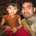 Profile Picture of Madhu Anandapu (@madhu.anandapu) on Facebook