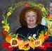 Profile Picture of Carol Falls (@Carol-Falls) on Facebook