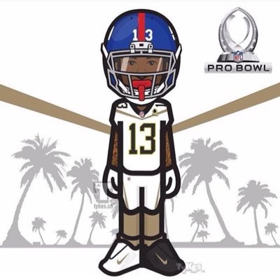 Profile Picture of Guage Sean Borden (@killer_rcever13) on Twitter