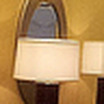 Profile Picture of David M (@boss dog62) on Flickr