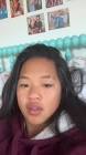 Profile Picture of   Mia Schaffner... (@miaschaffner) on Tiktok