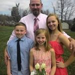 Profile Picture of jason leith (@jleith72) on Instagram