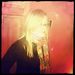 Profile Picture of Lorraine Swift (@swiftylou) on Pinterest