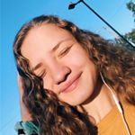 Profile Picture of Tori ♐️ (@tori.gonzalez2436) on Instagram