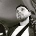 Profile Picture of Christopher Katzer (@christopher.katzer.33) on Facebook