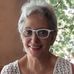 Profile Picture of Olga Silvetti (@olga.silvetti.71) on Facebook