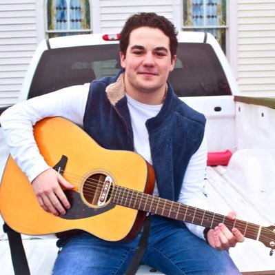 Profile Picture of Tyler Bowling (@tylercbowling) on Twitter