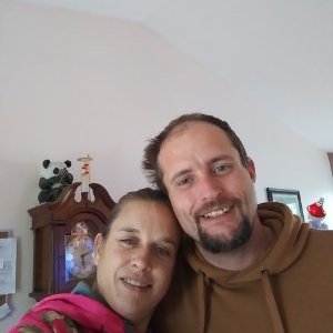 Profile Picture of Garystith07 (@garystith07) on Twitter