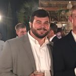 Profile Picture of Daniel Meadows (@daniel.meadows) on Instagram