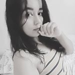 Profile Picture of Monica Rego (@regotais) on Instagram