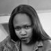 Profile Picture of Amanda Klaas (@amanda.klaas.906) on Facebook