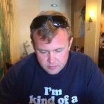 Profile Picture of Sean Mullally (@sean4580) on Instagram