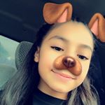 Profile Picture of 𝗔𝗿𝗲𝗹𝘆_𝗦𝗽𝗮𝗺𝘇𝘇𝘇 (@arely_oyervides15) on Instagram