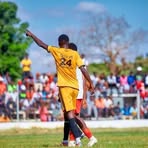 Greenwell John Boye Nkhowani - Facebook Profile Picture of Greenwell John Boye Nkhowani (@greenwell.nkhowani.5) on Facebook