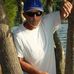 Profile Picture of Paul Crigger (@paul.crigger.56) on Facebook