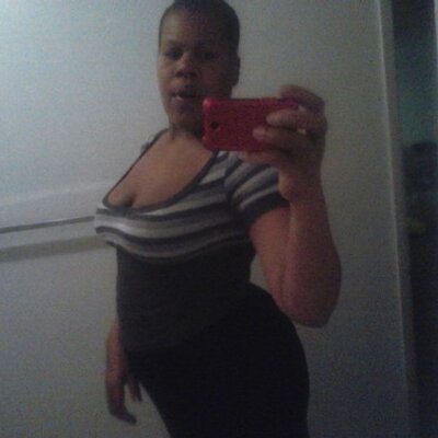 Profile Picture of Pam Boyce (@pamelaboyce21) on Twitter