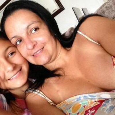 Profile Picture of CAMILA CLAUDIA BORBA (@OlivieriCAMILA) on Twitter