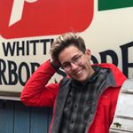 Profile Picture of Alex Kramer (@_alex_kramer_) on Instagram
