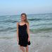 Profile Picture of Savannah Hooper (@savannah.hooper.5) on Facebook