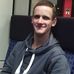 Profile Picture of Kevin Rusch (@kevin.rusch.77) on Facebook