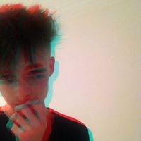 Profile Picture of Harry Foster (@harry-foster-17) on Quora