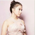 Profile Picture of Fashioncassandraslee (@fashioncassandralee) on Instagram