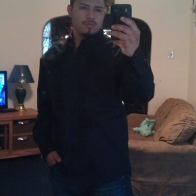 Profile Picture of Daniel Reyes Garin (@danielreyesgari) on Twitter