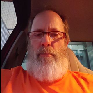 Profile Photo of Thomas Woods (@thomas.woods.7923030) on Facebook