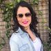 Profile Picture of Nalini Kumar (@nalini.kumar.125) on Facebook