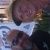 Profile Picture of Connie Ogletree (@ronaldogletree) on Pinterest