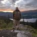 Profile Picture of Chris Beeman (@chris.beeman.1232) on Facebook