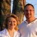 Profile Picture of Gary Ketterling (@gary.ketterling.3) on Facebook