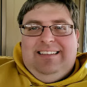 Profile Picture of Daniel Gillespie (@spie5579) on Youtube