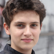 Profile Picture of Christian Baldwin (@christianbaldwin676) on Youtube