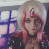 Profile Picture of Jennifer Taylor (@{ Jenny Taylor }) on Flickr