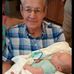 Profile Picture of Dennis Adams (@dennis.adams.92775) on Facebook