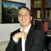 Profile Picture of Benjamin Greenblatt (@benj100) on Facebook