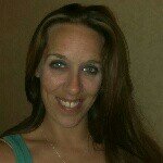 Profile Picture of Stacy Holbert (@waffle513) on Instagram