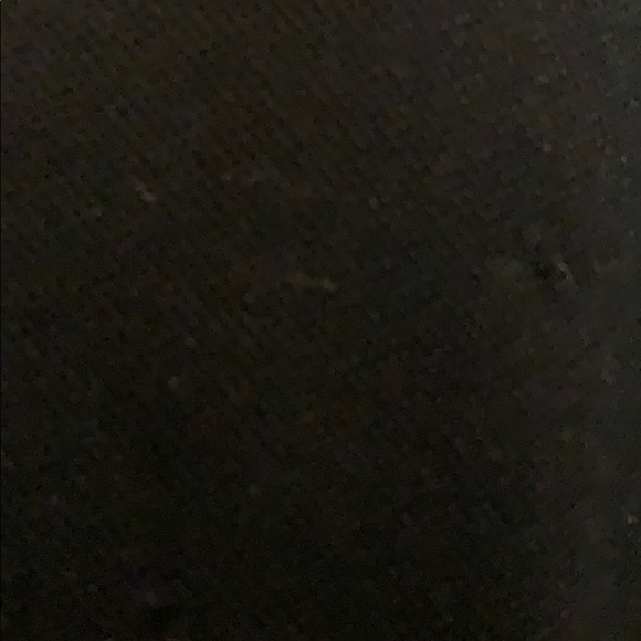 Profile Picture of John Sinclair (@kashmoney4416) on Poshmark