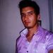 Profile Picture of sabithajdarevic (@sabithajdarevic) on Pinterest
